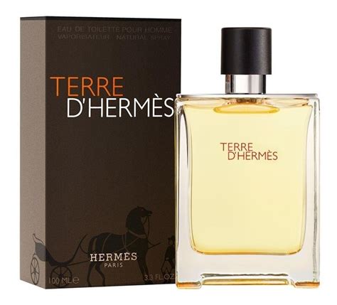 terre hermes 100ml prix|terre d'hermes for men 100ml.